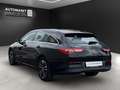 Mercedes-Benz CLA 200 Leder*Kamera*Distro*DAB*DigTacho*1Han Schwarz - thumbnail 6