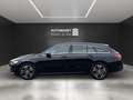 Mercedes-Benz CLA 200 Leder*Kamera*Distro*DAB*DigTacho*1Han Schwarz - thumbnail 11
