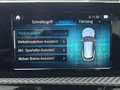 Mercedes-Benz CLA 200 Leder*Kamera*Distro*DAB*DigTacho*1Han Schwarz - thumbnail 22