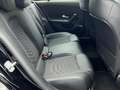 Mercedes-Benz CLA 200 Leder*Kamera*Distro*DAB*DigTacho*1Han Schwarz - thumbnail 17