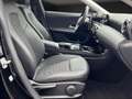 Mercedes-Benz CLA 200 Leder*Kamera*Distro*DAB*DigTacho*1Han Schwarz - thumbnail 14