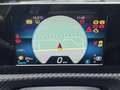 Mercedes-Benz CLA 200 Leder*Kamera*Distro*DAB*DigTacho*1Han Schwarz - thumbnail 20