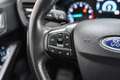 Ford Focus WAGON 1.0 EcoBoost Titanium Aut. [ Navi Apple Carp Grijs - thumbnail 16