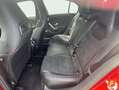 Mercedes-Benz A 220 200 Rojo - thumbnail 15