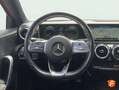 Mercedes-Benz A 220 200 Rojo - thumbnail 13