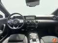 Mercedes-Benz A 220 200 Rojo - thumbnail 11