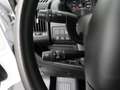 Peugeot Boxer 2.2HDI 140PK Bakwagen+Laadklep | Dakspoiler | Airc Beyaz - thumbnail 16