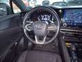 Lexus RX 350 350h Executive Groen - thumbnail 19