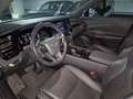 Lexus RX 350 350h Executive Groen - thumbnail 14