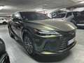 Lexus RX 350 350h Executive Groen - thumbnail 3