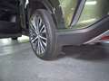 Lexus RX 350 350h Executive Groen - thumbnail 23