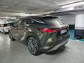 Lexus RX 350 350h Executive Groen - thumbnail 7