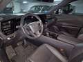 Lexus RX 350 350h Executive Groen - thumbnail 15