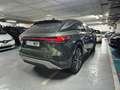 Lexus RX 350 350h Executive Groen - thumbnail 8