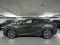 Lexus RX 350 350h Executive Groen - thumbnail 6