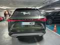 Lexus RX 350 350h Executive Groen - thumbnail 10