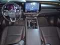Lexus RX 350 350h Executive Groen - thumbnail 18