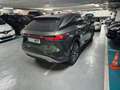 Lexus RX 350 350h Executive Groen - thumbnail 9