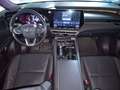 Lexus RX 350 350h Executive Groen - thumbnail 17