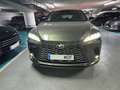 Lexus RX 350 350h Executive Groen - thumbnail 5