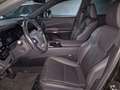 Lexus RX 350 350h Executive Groen - thumbnail 13