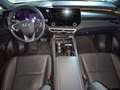 Lexus RX 350 350h Executive Groen - thumbnail 16