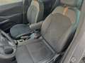 Opel Crossland 1,2 Turbo Ultimate Grau - thumbnail 9