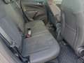 Opel Crossland 1,2 Turbo Ultimate Grau - thumbnail 12