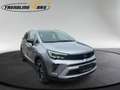 Opel Crossland 1,2 Turbo Ultimate Grau - thumbnail 6