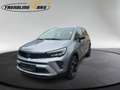 Opel Crossland 1,2 Turbo Ultimate Grau - thumbnail 8