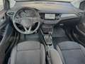 Opel Crossland 1,2 Turbo Ultimate Grau - thumbnail 11