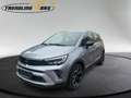 Opel Crossland 1,2 Turbo Ultimate Grau - thumbnail 5