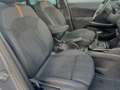 Opel Crossland 1,2 Turbo Ultimate Grau - thumbnail 10