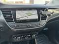 Opel Crossland 1,2 Turbo Ultimate Grau - thumbnail 15