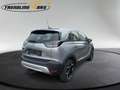 Opel Crossland 1,2 Turbo Ultimate Grau - thumbnail 7