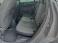 Opel Crossland 1,2 Turbo Ultimate Grau - thumbnail 13