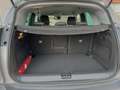 Opel Crossland 1,2 Turbo Ultimate Grau - thumbnail 14