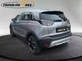 Opel Crossland 1,2 Turbo Ultimate Grau - thumbnail 3
