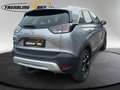 Opel Crossland 1,2 Turbo Ultimate Grau - thumbnail 4