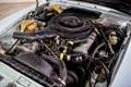 Mercedes-Benz SL 450 SL Roadster Blauw - thumbnail 23