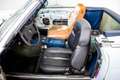 Mercedes-Benz SL 450 SL Roadster Blauw - thumbnail 15