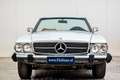 Mercedes-Benz SL 450 SL Roadster Blauw - thumbnail 6