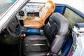 Mercedes-Benz SL 450 SL Roadster Blauw - thumbnail 41