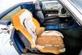 Mercedes-Benz SL 450 SL Roadster Blauw - thumbnail 16
