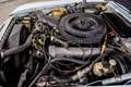 Mercedes-Benz SL 450 SL Roadster Blauw - thumbnail 36