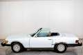 Mercedes-Benz SL 450 SL Roadster Blauw - thumbnail 14