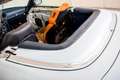 Mercedes-Benz SL 450 SL Roadster Blauw - thumbnail 30