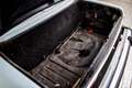 Mercedes-Benz SL 450 SL Roadster Blauw - thumbnail 28