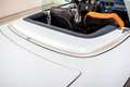 Mercedes-Benz SL 450 SL Roadster Blauw - thumbnail 18