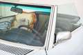 Mercedes-Benz SL 450 SL Roadster Blauw - thumbnail 21